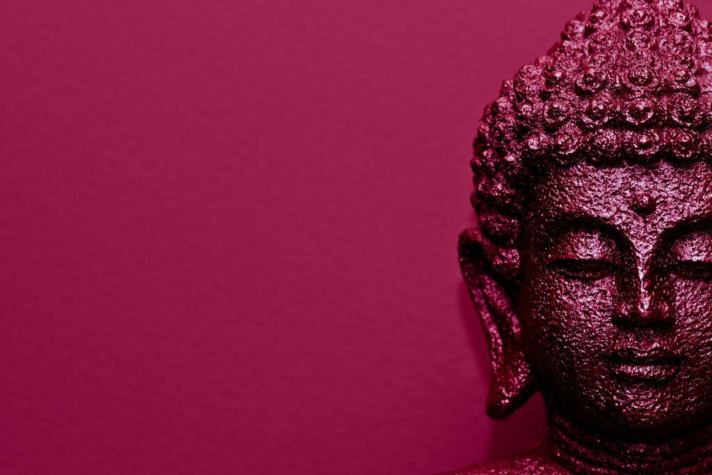 Buddha Shaped Candy | Colorful Food Photography | Unique Still Life Poster - Photography Poster