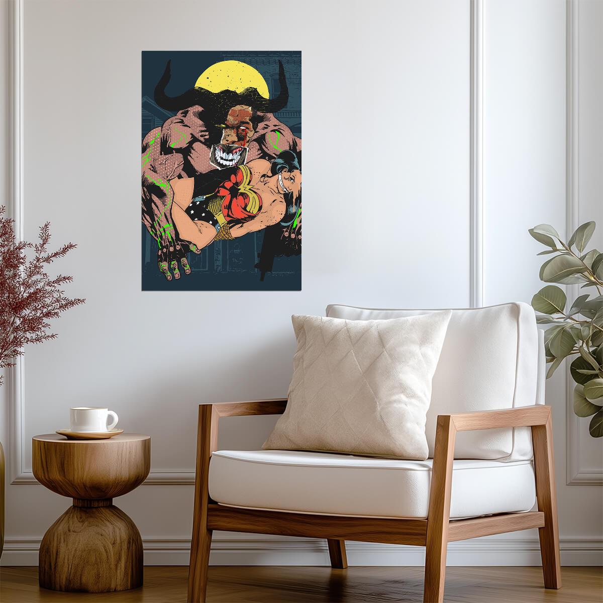 Elcamino Money For Bail | Album Cover Poster | Hip Hop Wall Art
