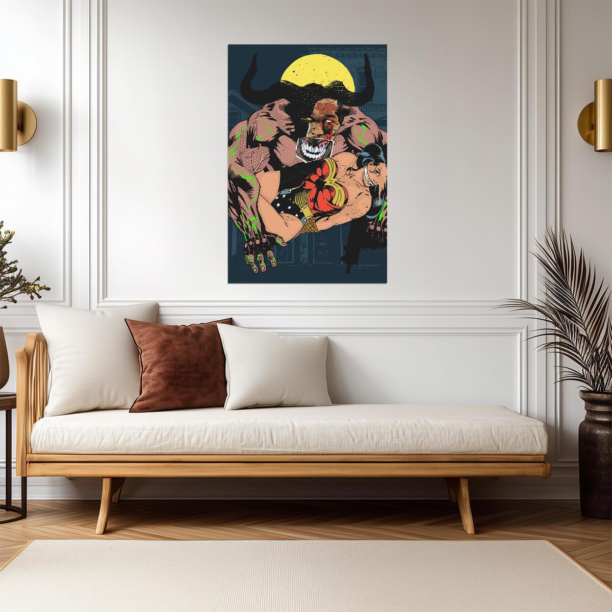 Elcamino Money For Bail | Album Cover Poster | Hip Hop Wall Art