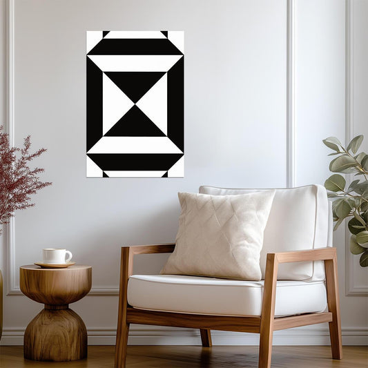 Molly Nilsson Extreme | Album Cover Poster | Synth-Pop Wall Art