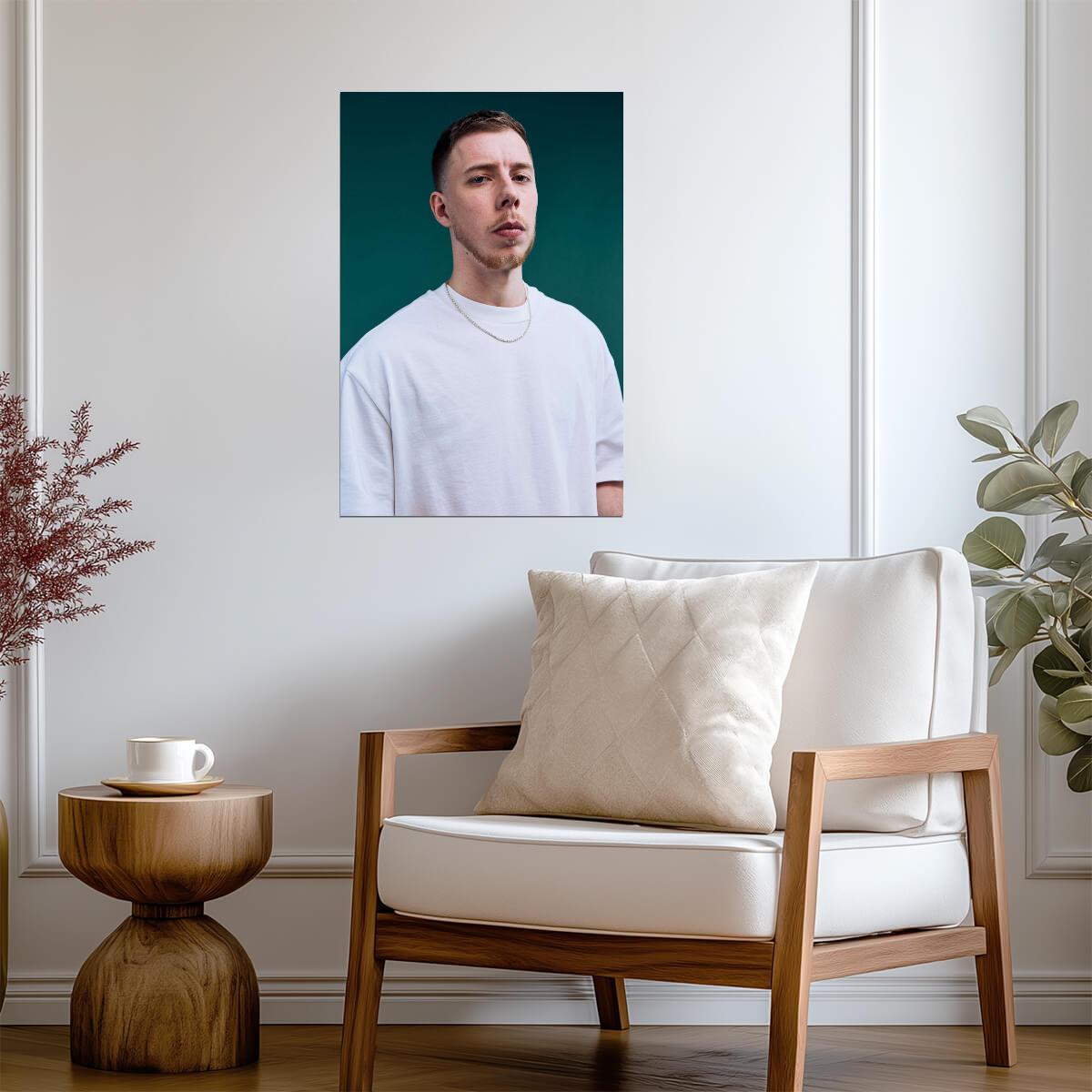 Calfreezy | Internet Personality | Streamer Poster - Celebrities Poster
