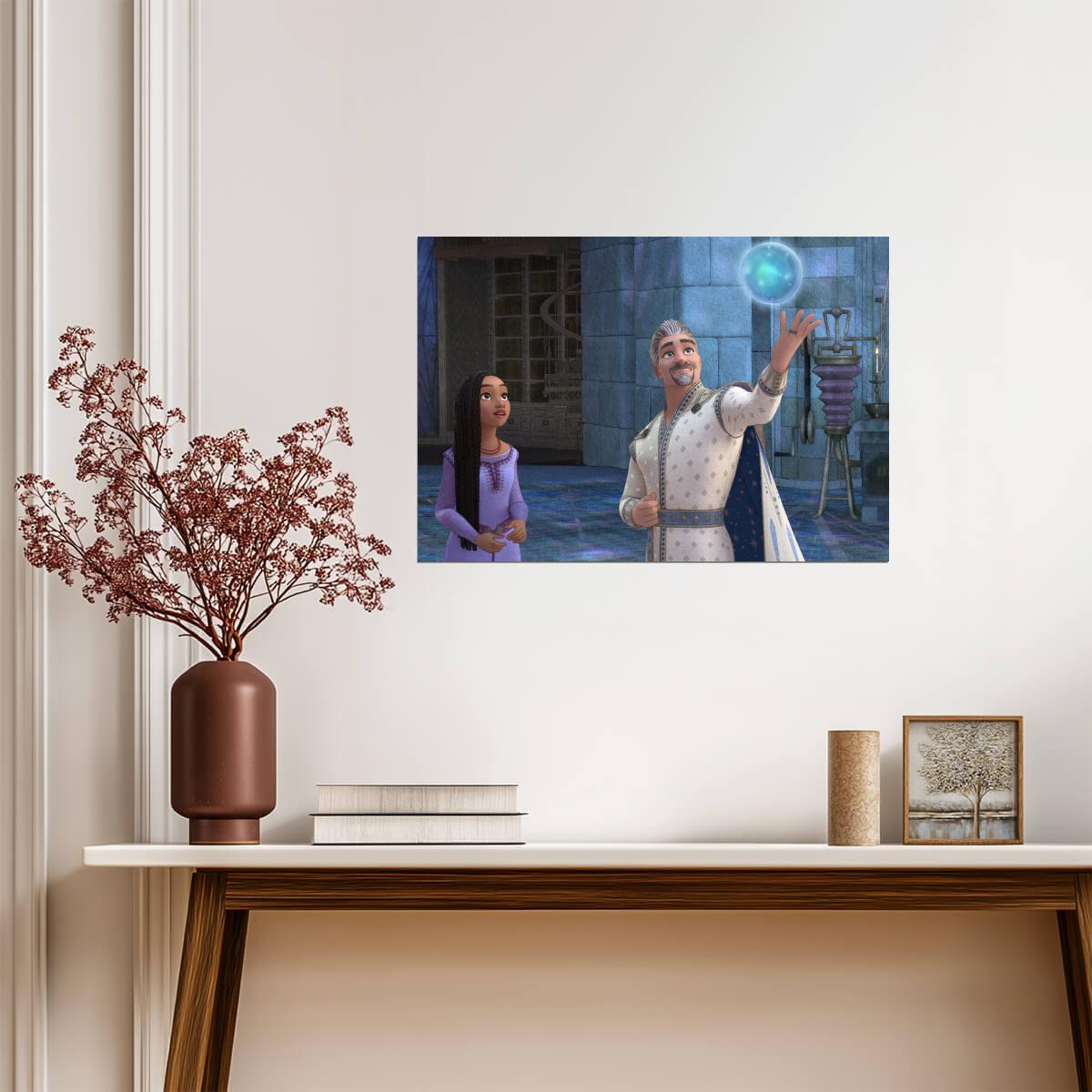 Julia Fox Poster | Actress Model Wall Art - Celebrities Poster