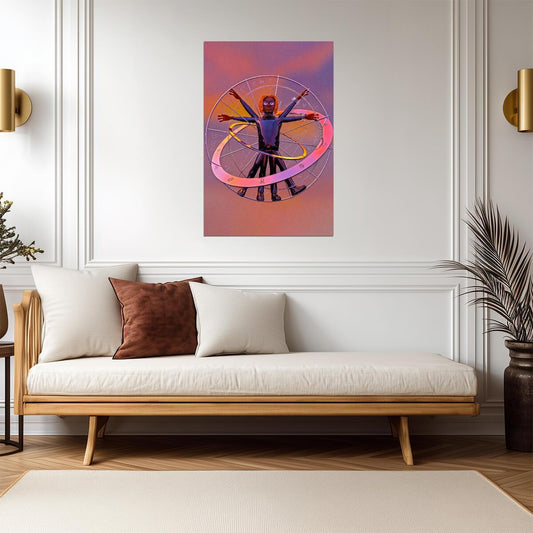 Gunna Wunna | Album Cover Poster | Aesthetic Art Print - Music Poster