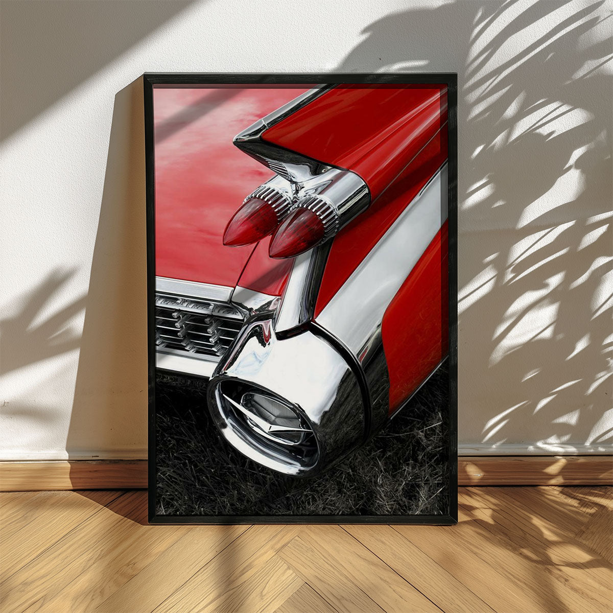 Cars