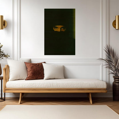 Drake Dark Lane Demo Tapes | Album Cover Poster | Hip Hop Wall Art