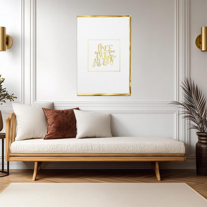 Beach House Once Twice Melody | Album Cover Poster | Dream Pop Wall Art
