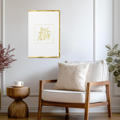 Beach House Once Twice Melody | Album Cover Poster | Dream Pop Wall Art