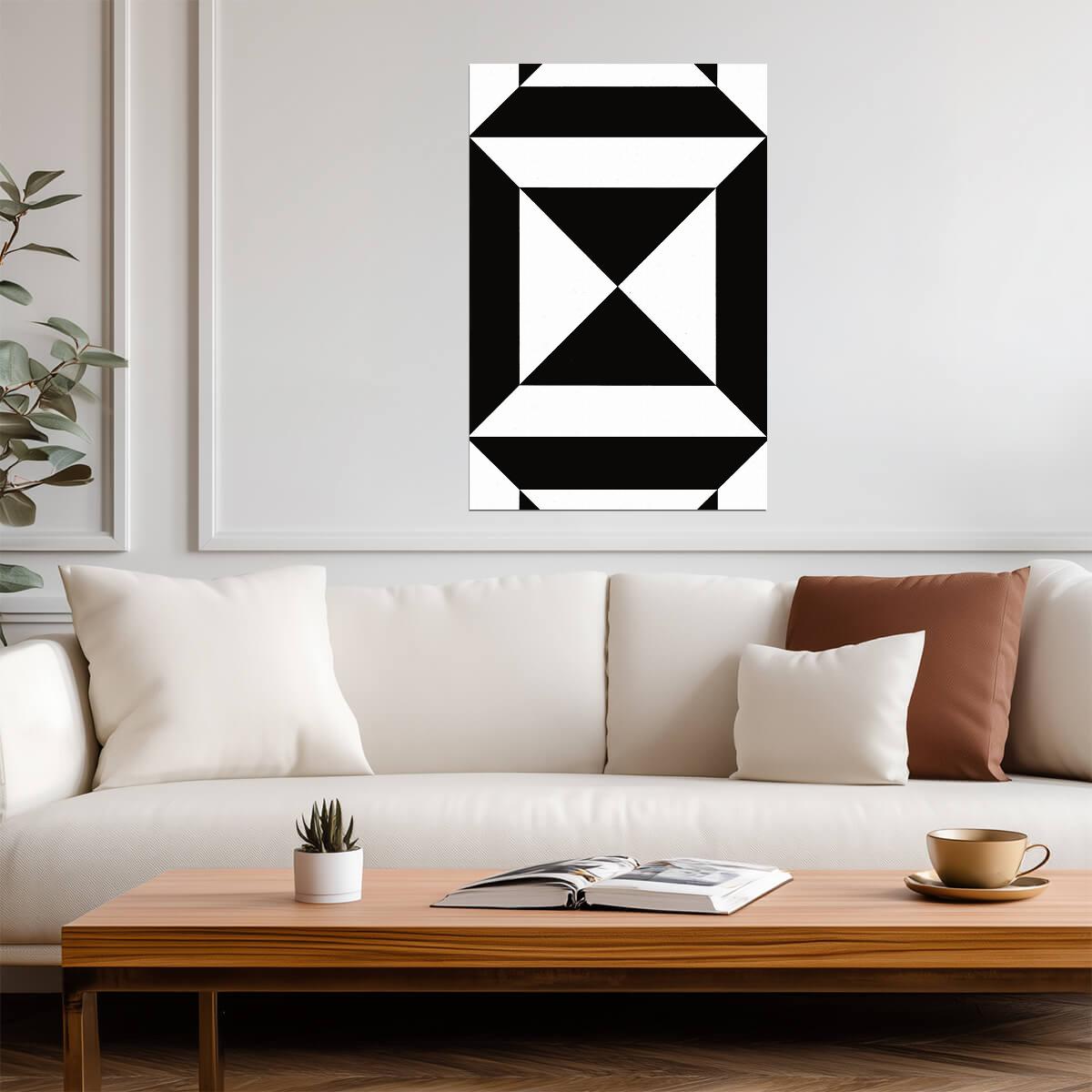 Molly Nilsson Extreme | Album Cover Poster | Synth-Pop Wall Art