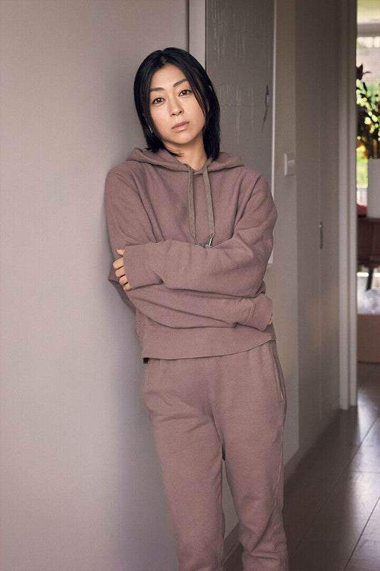 Hikaru Utada Bad Mode | Album Cover Poster | J-Pop Wall Art