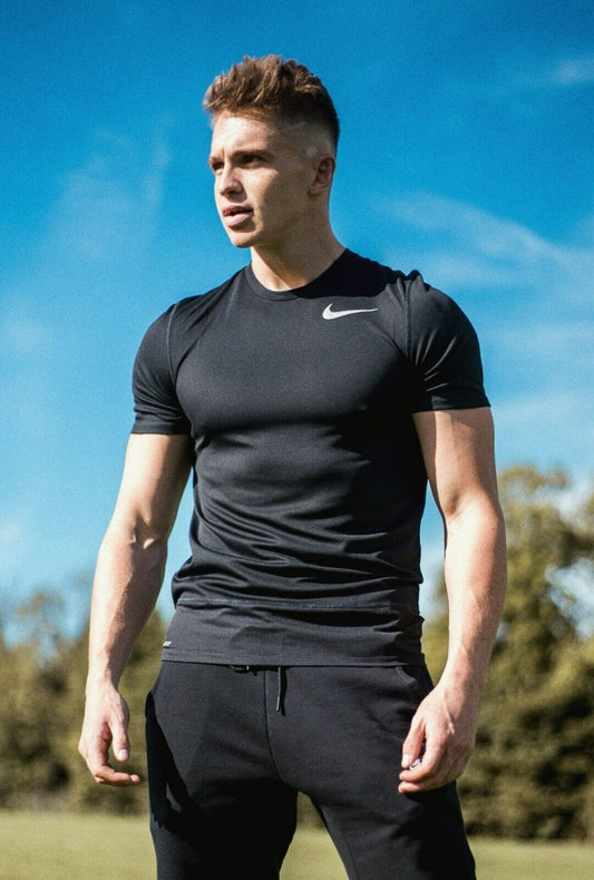 Joe Weller Poster | YouTuber Wall Art - Celebrities Poster