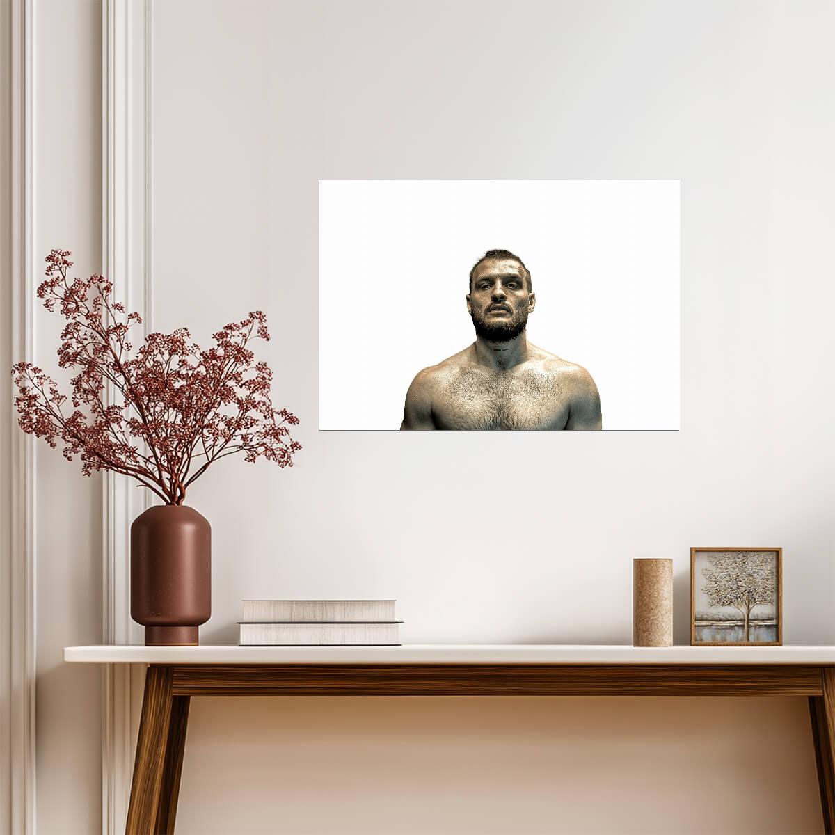 Jay Swingler | YouTube Star | Celebrity Poster - Celebrities Poster
