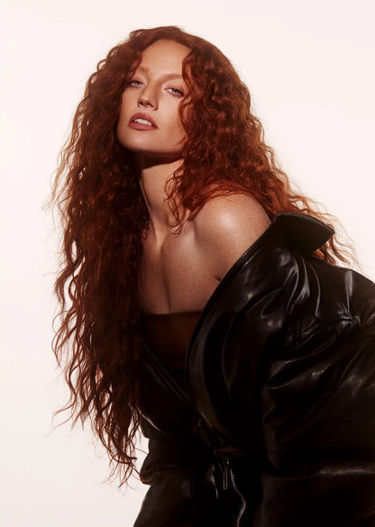 Jess Glynne | British Singer | Music Poster - Music Poster