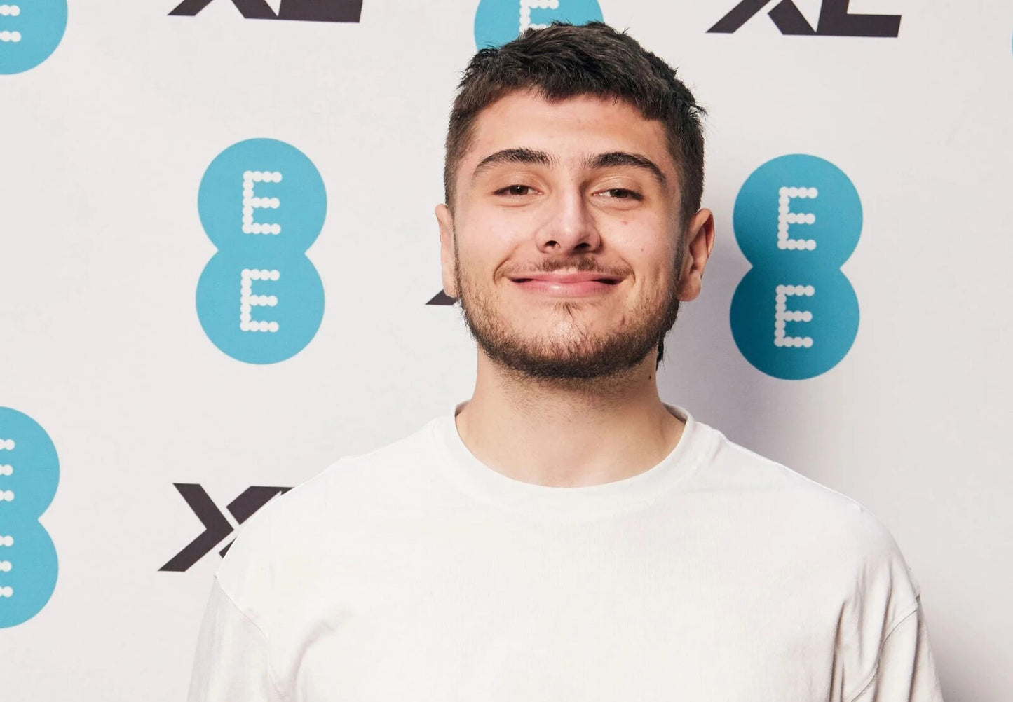Danny Aarons | YouTube Gamer | Content Creator Poster - Celebrities Poster