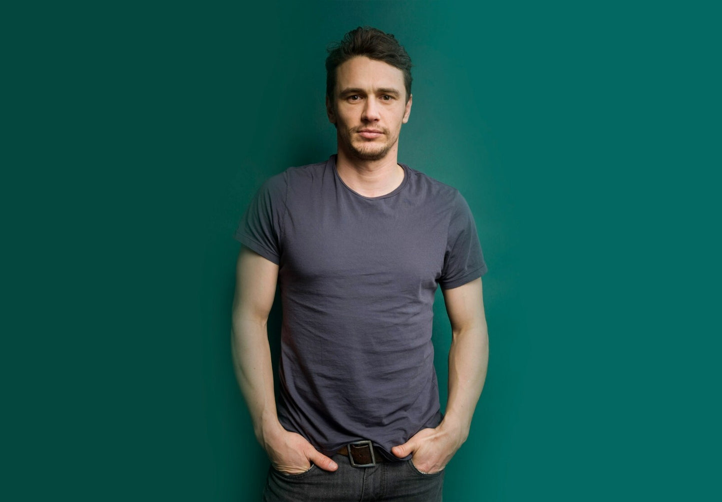 James Franco | Movie Actor | Celebrity Poster - Celebrities Poster