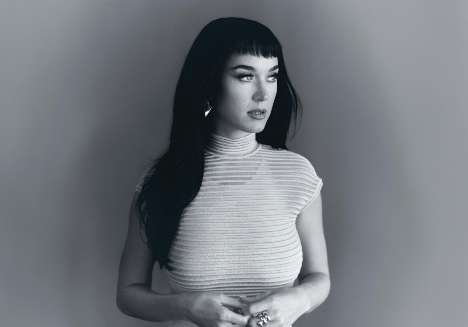 Katy Perry Poster | Pop Music Print - Music Poster