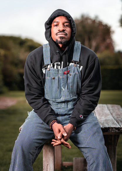 André 3000 | Hip Hop Legend Poster | Outkast Member Art - Music Poster