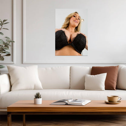 Brandi Love | Celebrity Photo | Sexy Wall Poster - Celebrities Poster