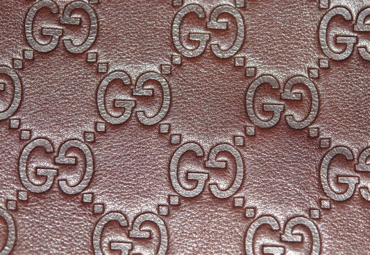 Gucci | Fashion Photography | Style Poster - Photography Poster