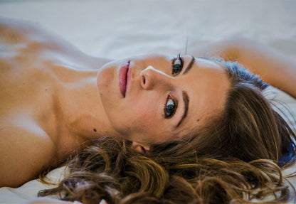 Kimmy Granger Print | Actress Poster - Celebrities Poster