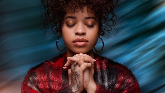 Ella Mai | R&B Singer | Music Poster - Music Poster