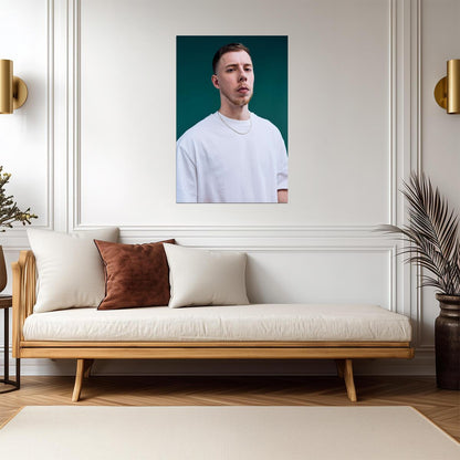 Calfreezy | Internet Personality | Streamer Poster - Celebrities Poster