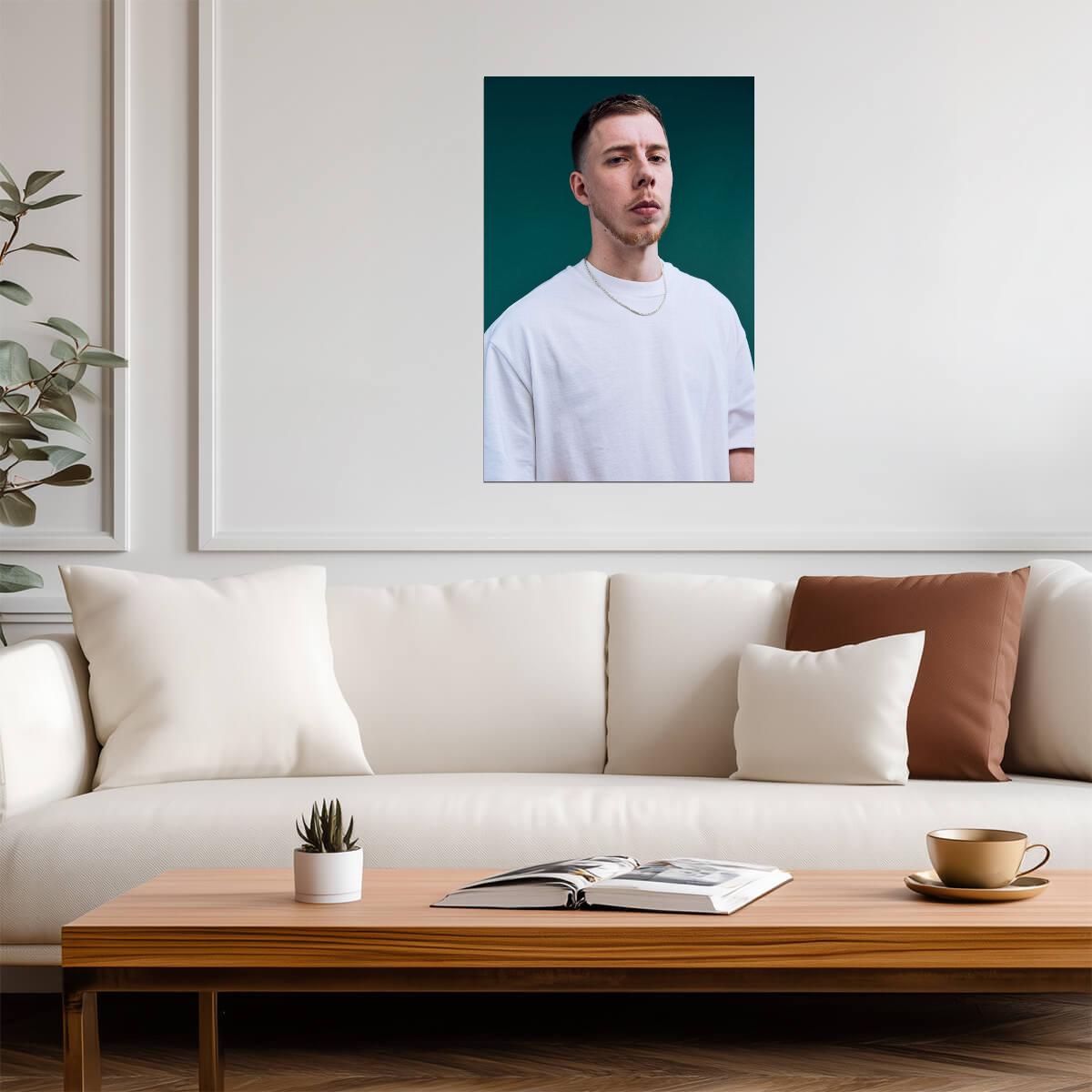 Calfreezy | Internet Personality | Streamer Poster - Celebrities Poster