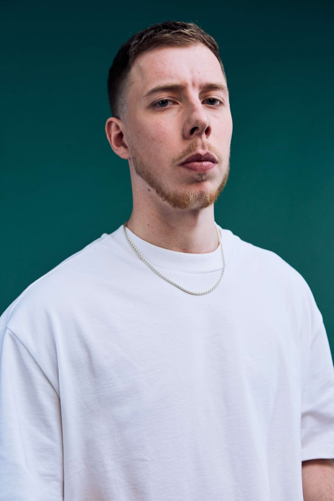 Calfreezy | Internet Personality | Streamer Poster - Celebrities Poster