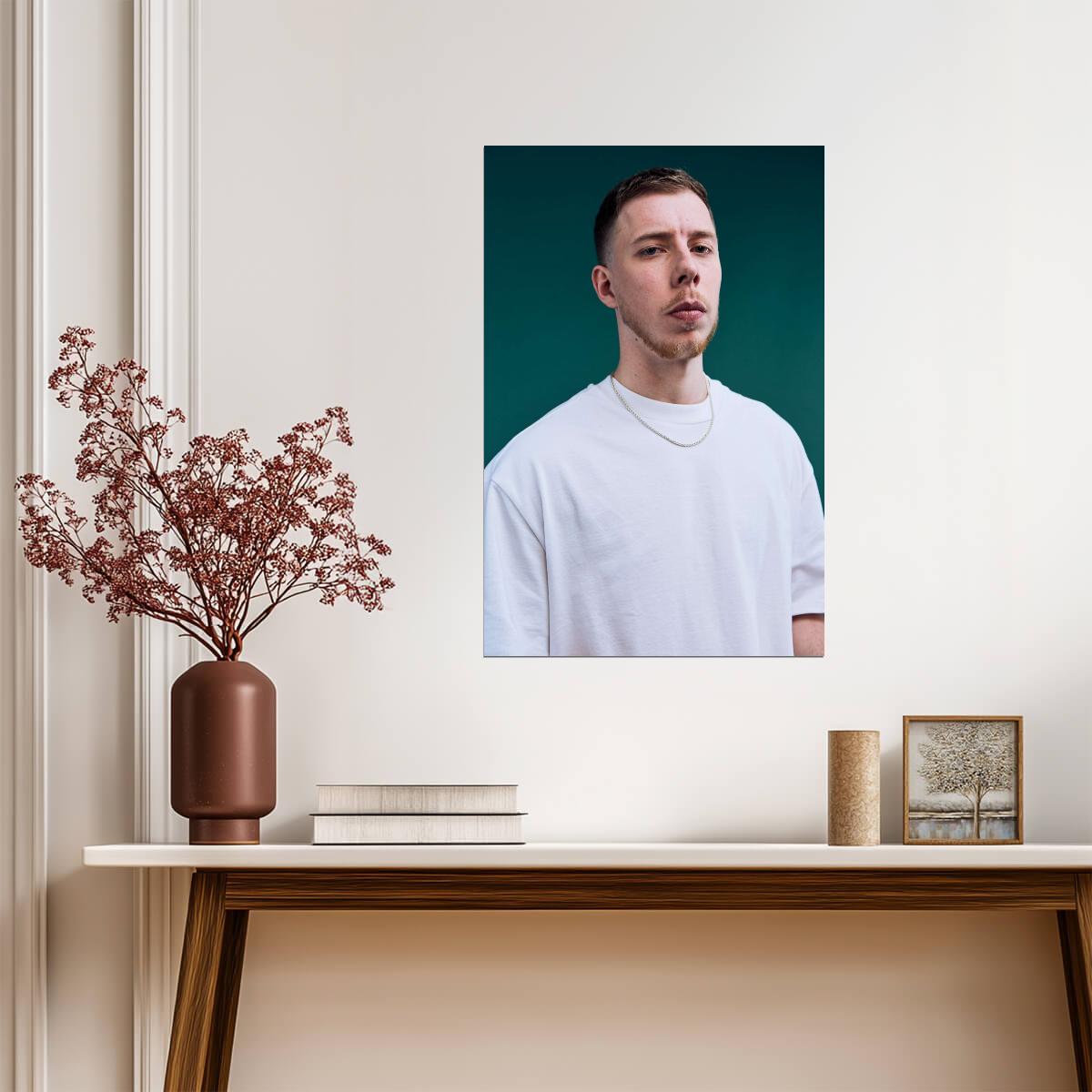 Calfreezy | Internet Personality | Streamer Poster - Celebrities Poster