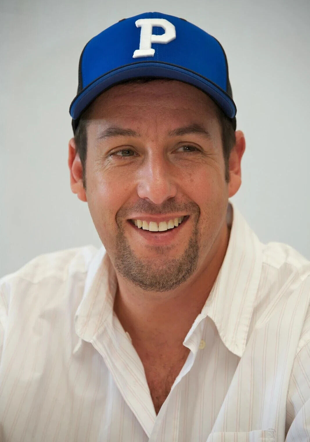 Adam Sandler Portrait | Comedy Poster | Legend Actor Print - Celebrities Poster