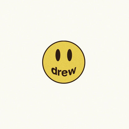 Drew House | Fashion Brand | Streetwear Poster - Photography Poster