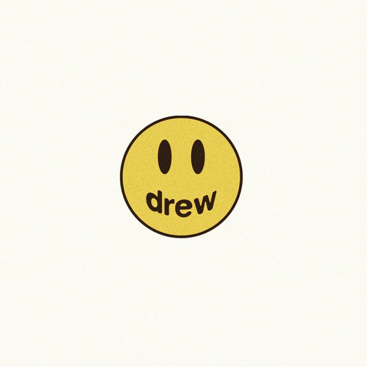 Drew House | Fashion Brand | Streetwear Poster - Photography Poster