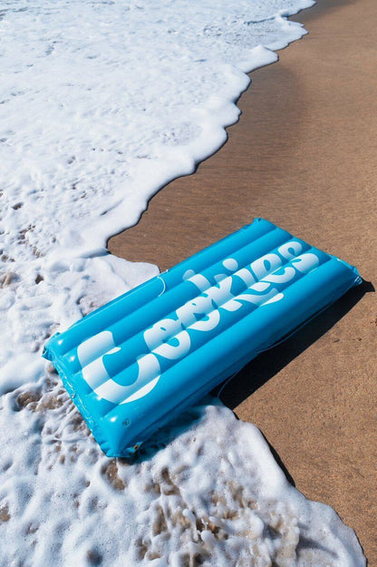 Cookies SF | Streetwear Logo | Fashion Poster - Photography Poster