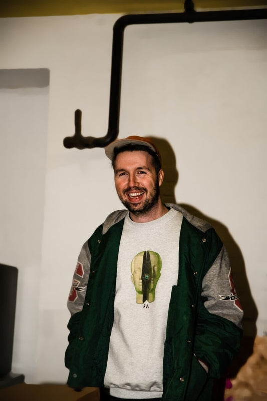 Callux | Content Creator Art | Youtuber Poster - Celebrities Poster