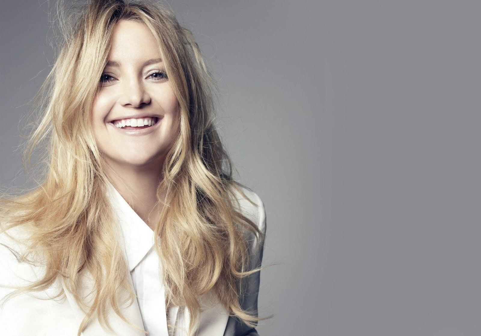 Kate Hudson Wall Art | American Actress Poster - Celebrities Poster