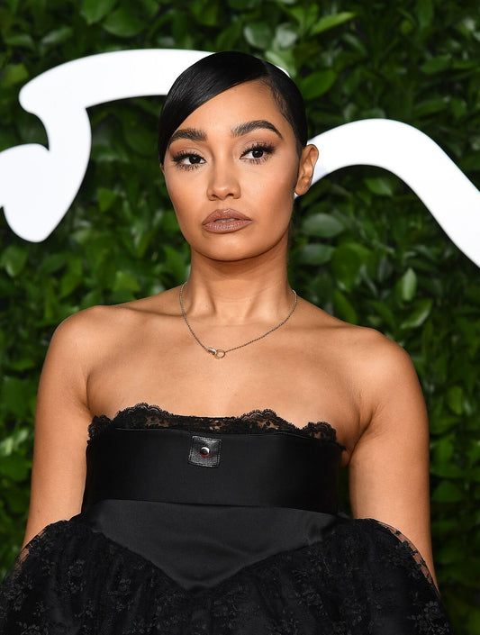 Leigh Anne Pinnock Print | Pop Music Poster - Music Poster