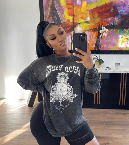 Ari Fletcher | Social Media Star | Influencer Poster - Celebrities Poster