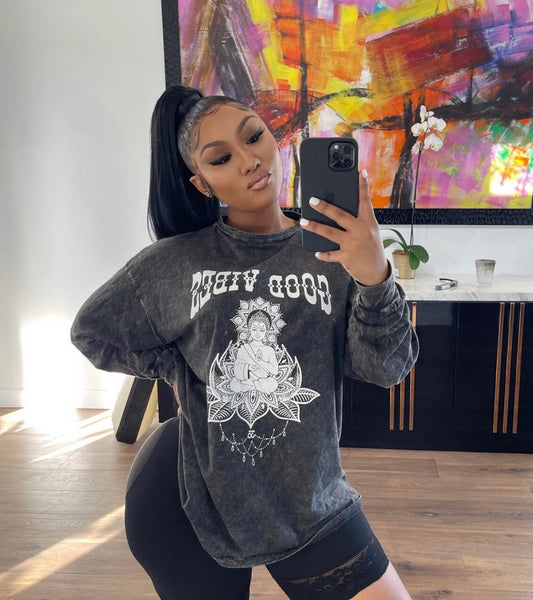 Ari Fletcher | Social Media Star | Influencer Poster - Celebrities Poster