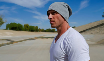 Johnny Sins Wall Art | Actor Poster - Celebrities Poster