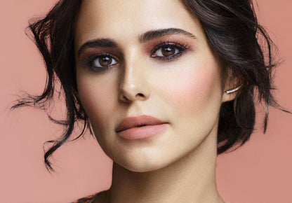 Cheryl | Glamour Shot | Music Fan Gift Poster - Music Poster