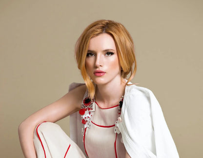 Bella Thorne | Disney Channel Alum | Star Poster - Music Poster