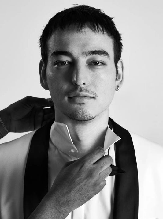 Joji Print | Pop Music Poster - Music Poster