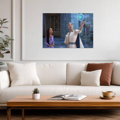 Julia Fox Poster | Actress Model Wall Art - Celebrities Poster