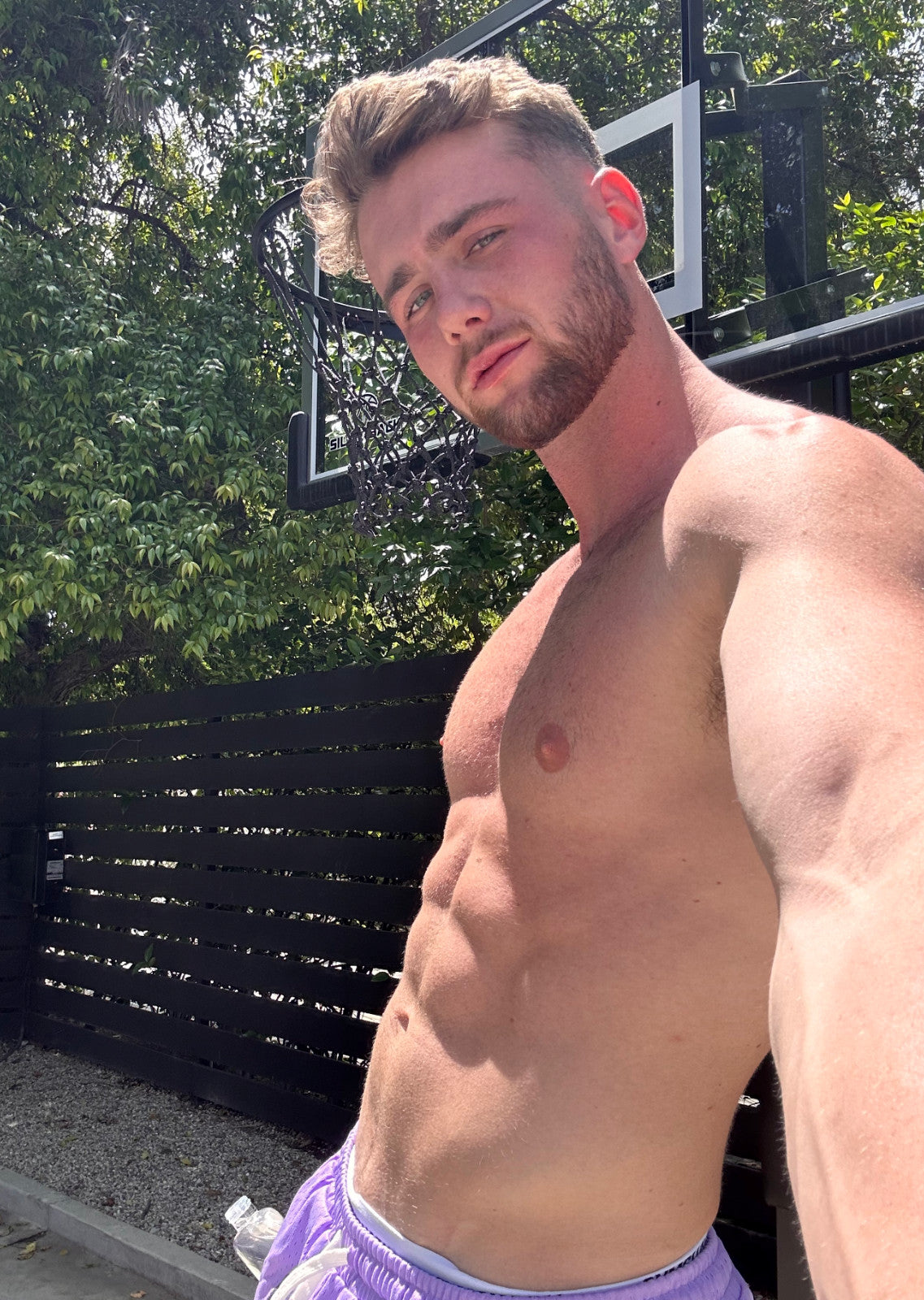 Harry Jowsey | Too Hot To Handle | TV Poster - Celebrities Poster