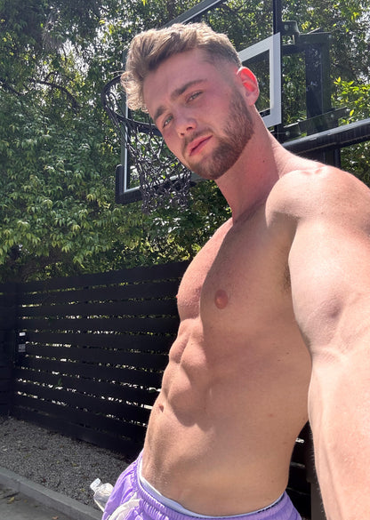 Harry Jowsey | Too Hot To Handle | TV Poster - Celebrities Poster