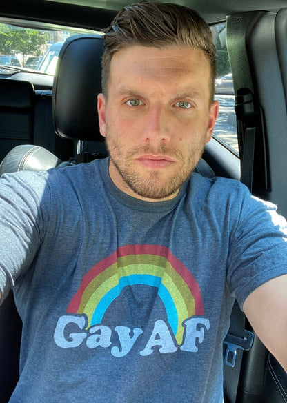 Chris Distefano | Comedy Podcast Host | Star Poster - Celebrities Poster