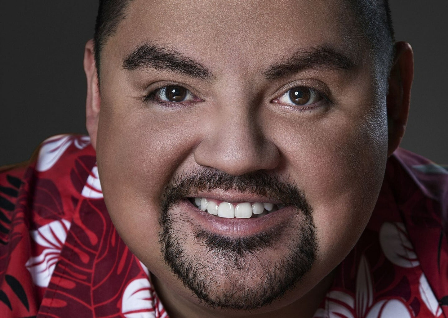 Gabriel Iglesias | Comedy Star | Humor Poster - Celebrities Poster