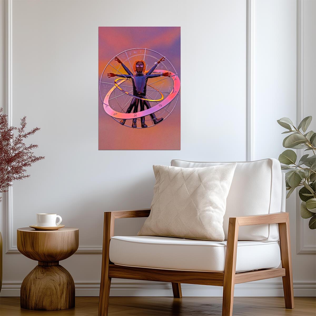 Gunna Wunna | Album Cover Poster | Aesthetic Art Print - Music Poster