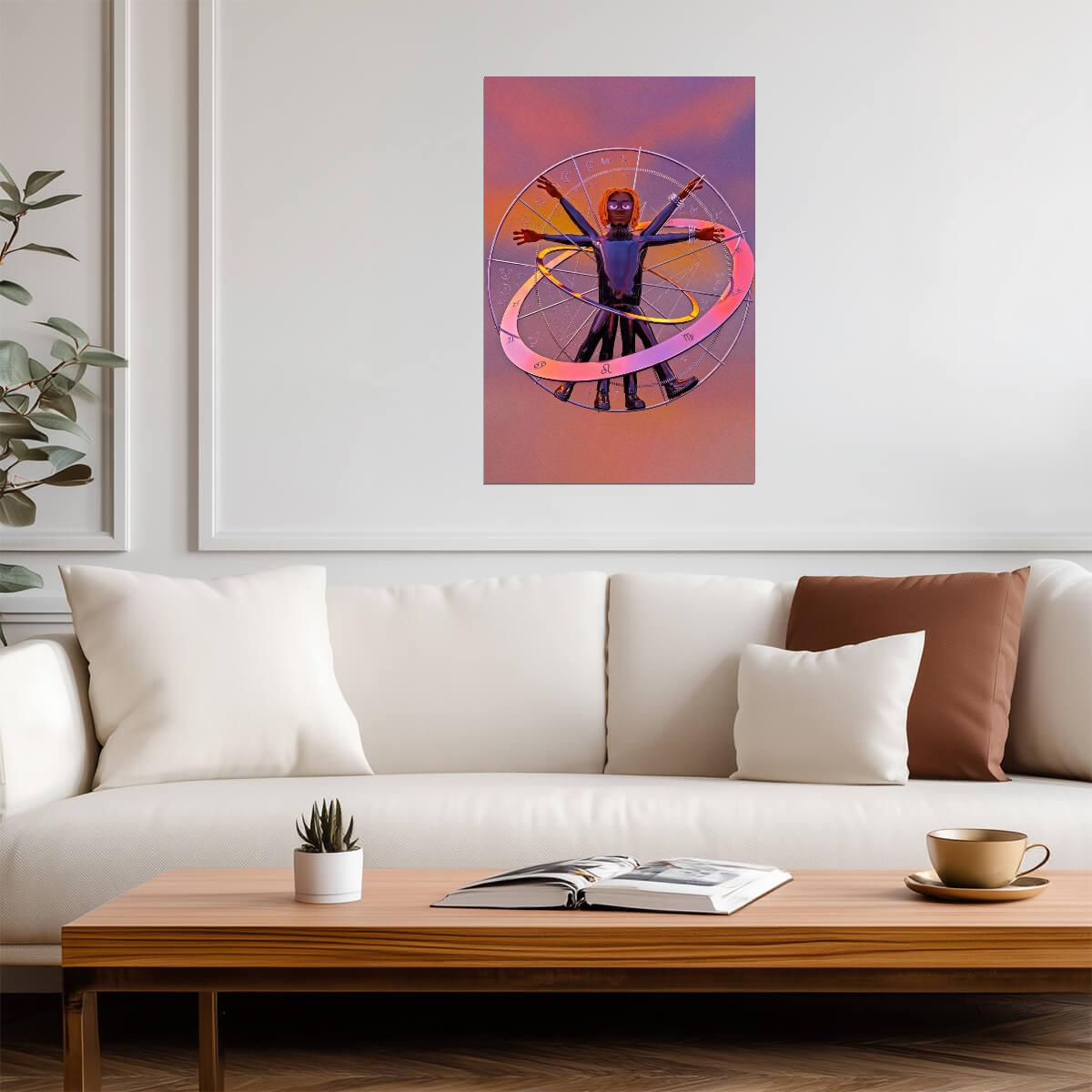 Gunna Wunna | Album Cover Poster | Aesthetic Art Print - Music Poster