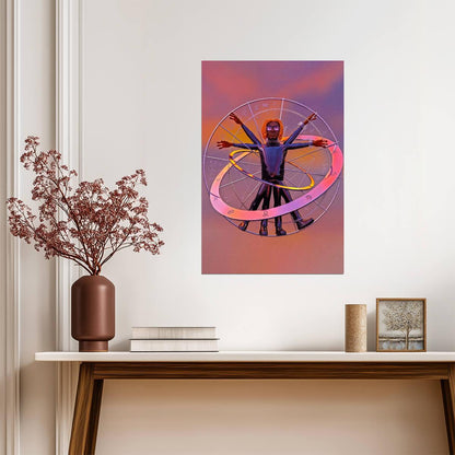Gunna Wunna | Album Cover Poster | Aesthetic Art Print - Music Poster