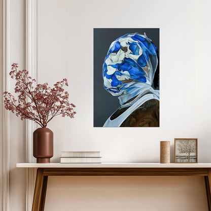 Gunna One Of Wun | Album Cover Poster | Aesthetic Art Print - Music Poster